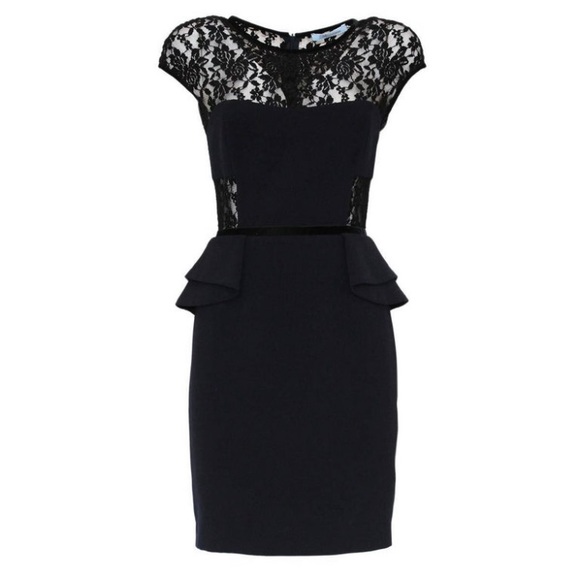 Blumarine NWT Dress - Picture 3 of 8